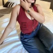 Call Girl Bangalore - Alia Roy